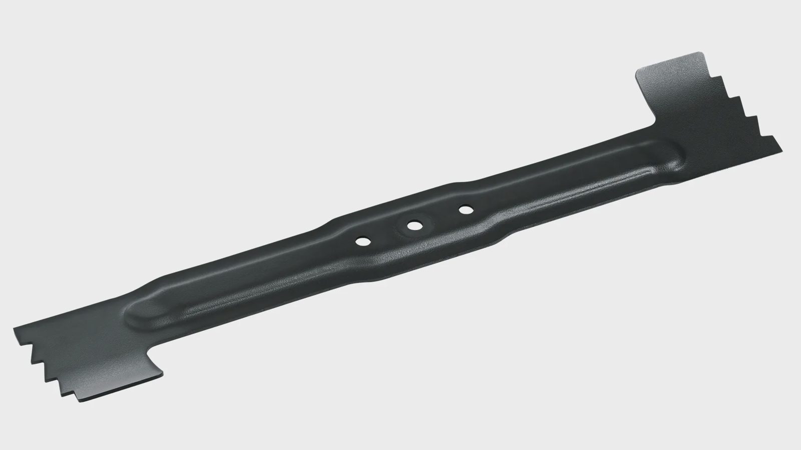 Bosch KNIFE FÖR ROTAK 43 GEN 4