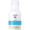 Canon GI-56 Emb, cyanbläckflaska