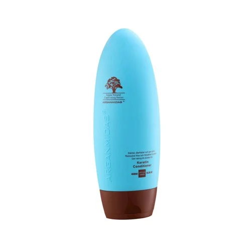 Arganmidas - Keratin Treatment Conditioner - 450ml