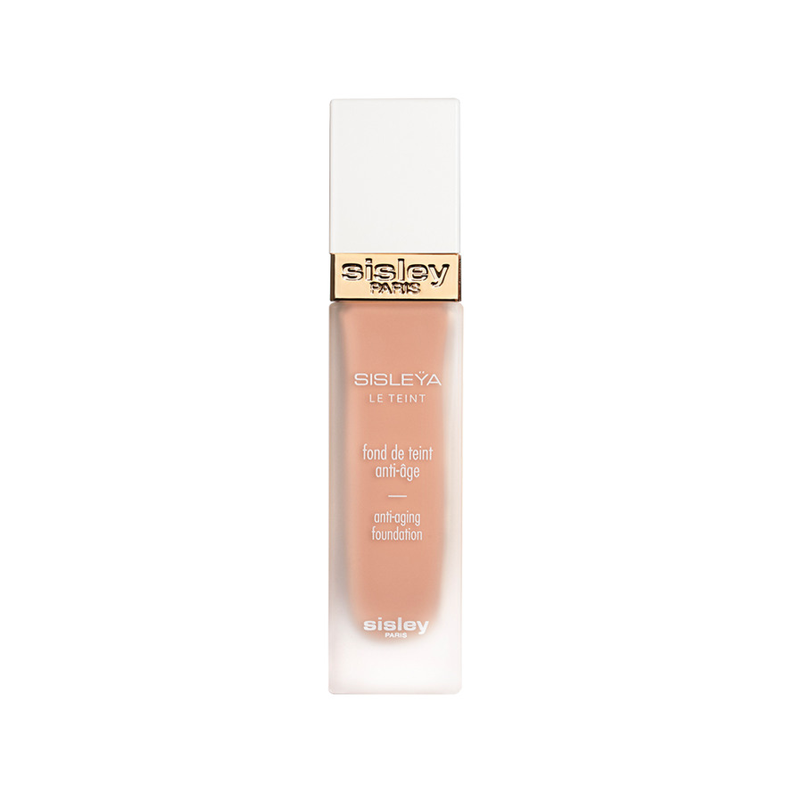 Sisley Sisleÿa Le Teint 2C1 (2R) Organza / Beige