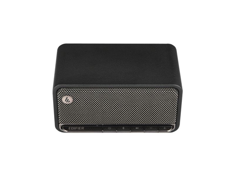 Edifier MP230 Bluetooth, 20W RMS - Svart