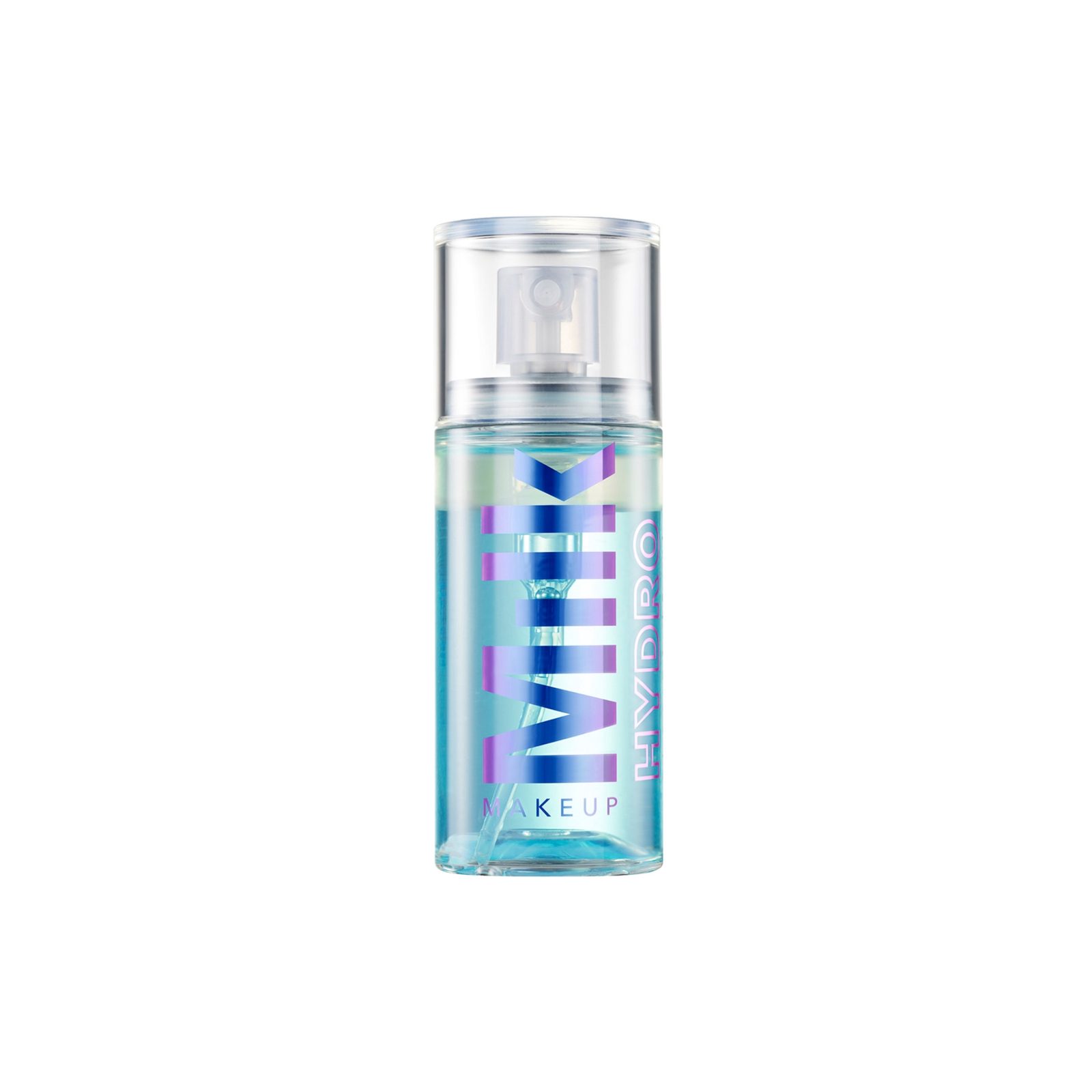 Milk Makeup Hydro Grip Set + Refresh Spray 50 ml 50 ml