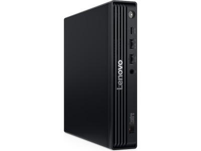 Lenovo ThinkCentre M70q G6 Tiny, bild 3