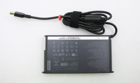 AC-adapter Lenovo Slim 230W