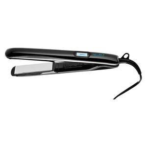 Paul Mitchell Neuro Style Plattång
