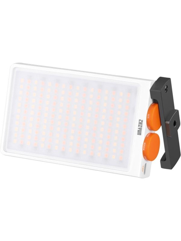Zhiyun LED Fiveray M40 Pocket Light Ljus
