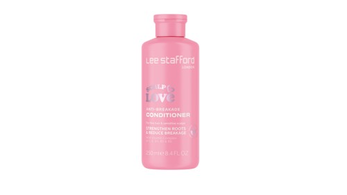 Lee Stafford Scalp Love Antibreakage Conditioner 250 Ml, bild 3