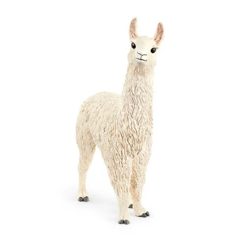 Schleich - Farm World - Llama (13920)