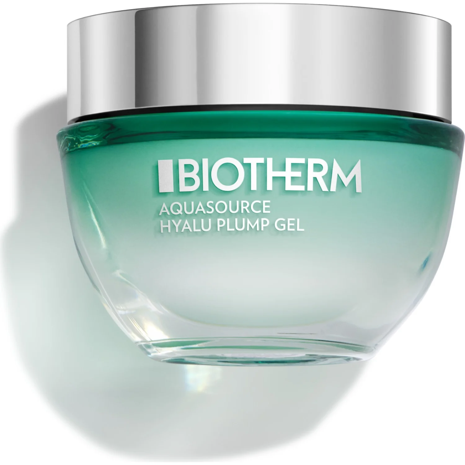 Biotherm Aquasource Hyalu Plump