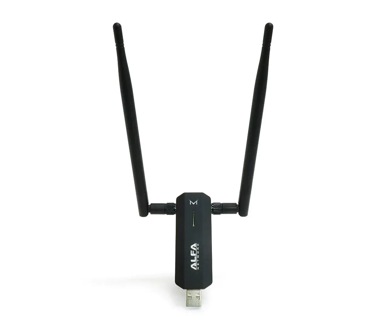 Alfa Network AWUS036AXM USB-nätverksadapter