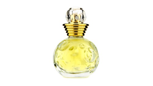 Christian Dior - Dolce Vita 100 ml. EDT, bild 3
