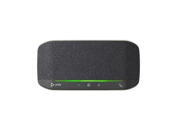 Poly Sync 10