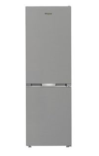 Whirlpool WHKH 1361 XP4E