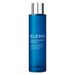Elemis Spa At Home Body Performance Cellutox Active Body Oil 100 ml, bild 3