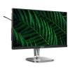 Philips 24" - 1920x1080 - IPS - 100Hz, bild 2