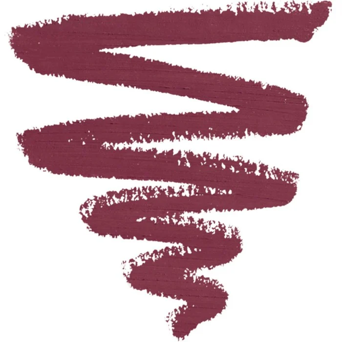 NYX PROFESSIONAL MAKEUP Slim Lip Pencil Prune, bild 4