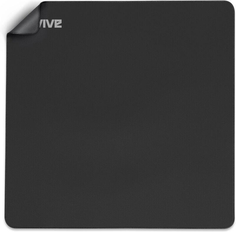 Svive Flow Mousepad Performance (L) - Black, bild 4