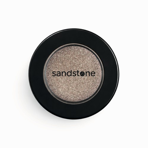Sandstone Eyeshadow 592 Golden earth