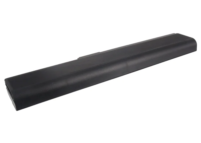 Batteri till Notebook, Bärbar dator för Asus K52, K52f, K52jr m.fl.