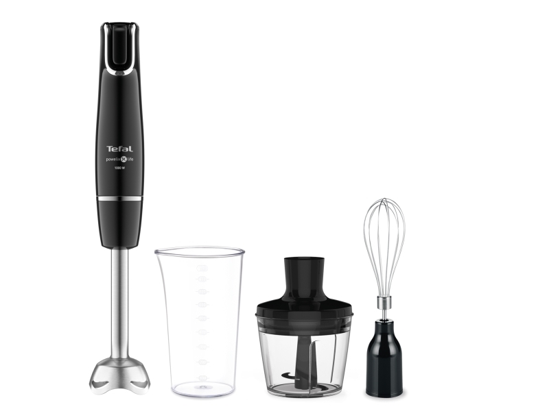 Tefal HB943838, 0.8 L, 1000 W