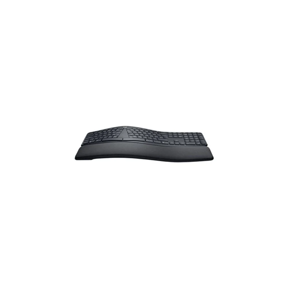 Logitech Ergo K860 trådlöst tangentbord