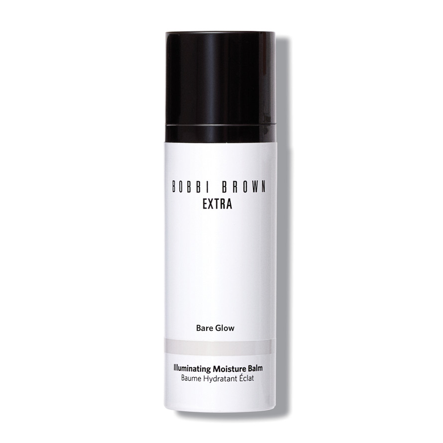 Bobbi Brown Extra Illuminating Moisture Balm Bare Glow, bild 3
