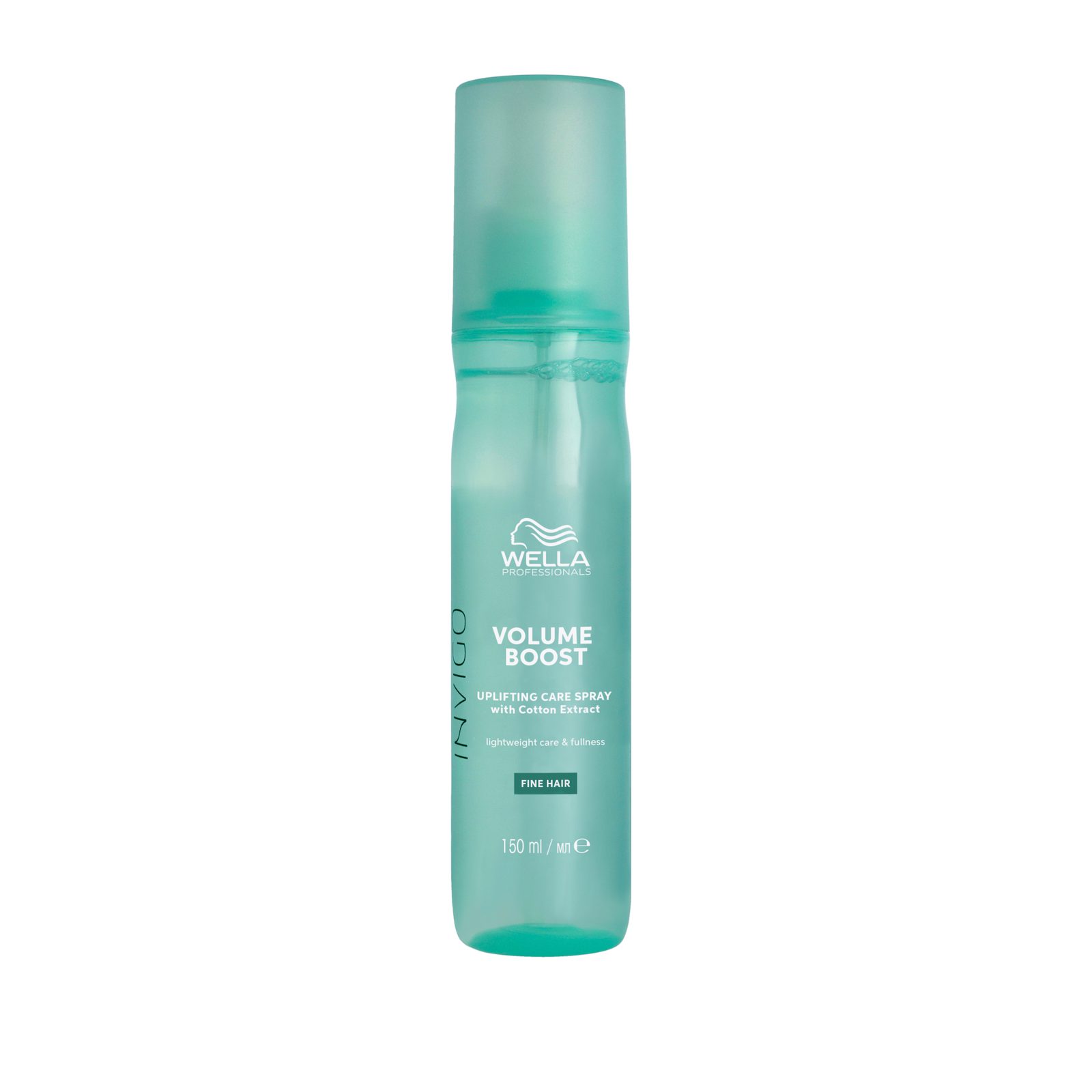 Wella Professionals Invigo Volume Spray 150 ml