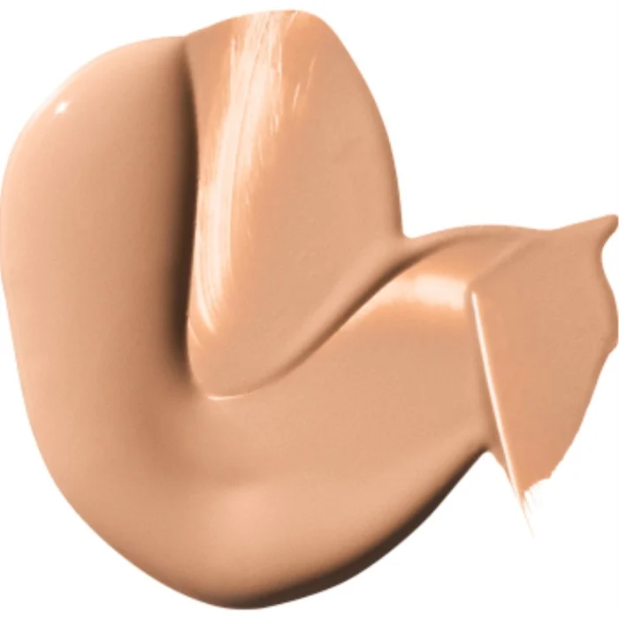 Clinique Anti Blemish Liquid Makeup Foundation CN 58 Honey, bild 2