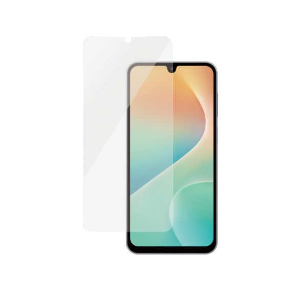 Panzerglass Screen Protector Accs Galaxy M16/M36/A17/M16/F16/A26