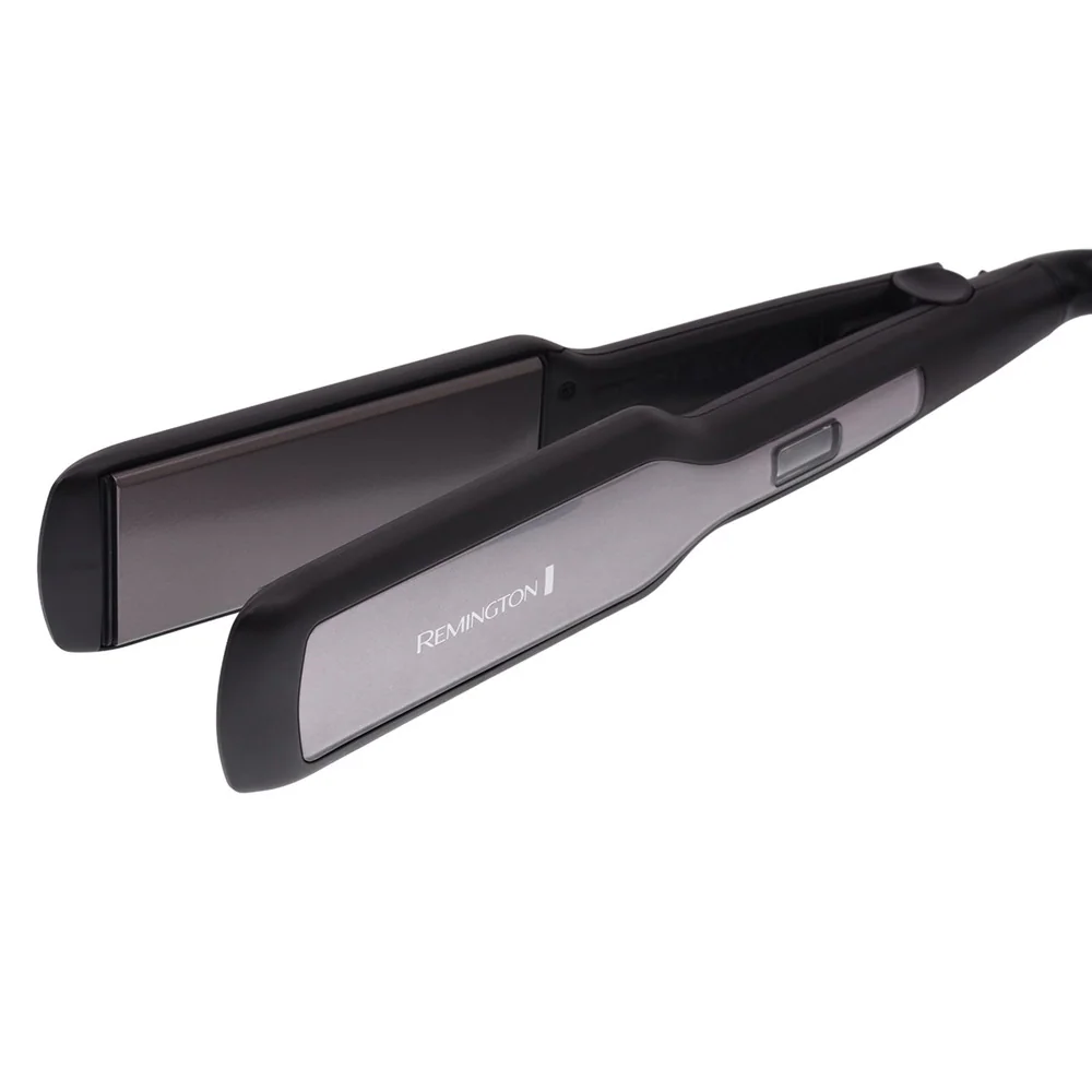Remington PRO-Ceramic Extra, bild 2
