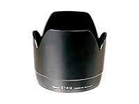 Canon ET-83 II - Linsskydd - för P/N: 108850, 2569A018, 2569A023AA, 2569A024AA, ACC21-9792221, C21-979222C