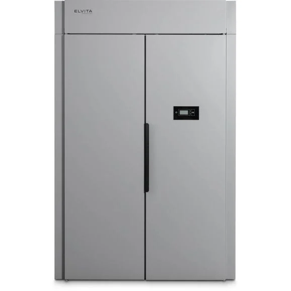 Elvita Professional PTS2120-FL
