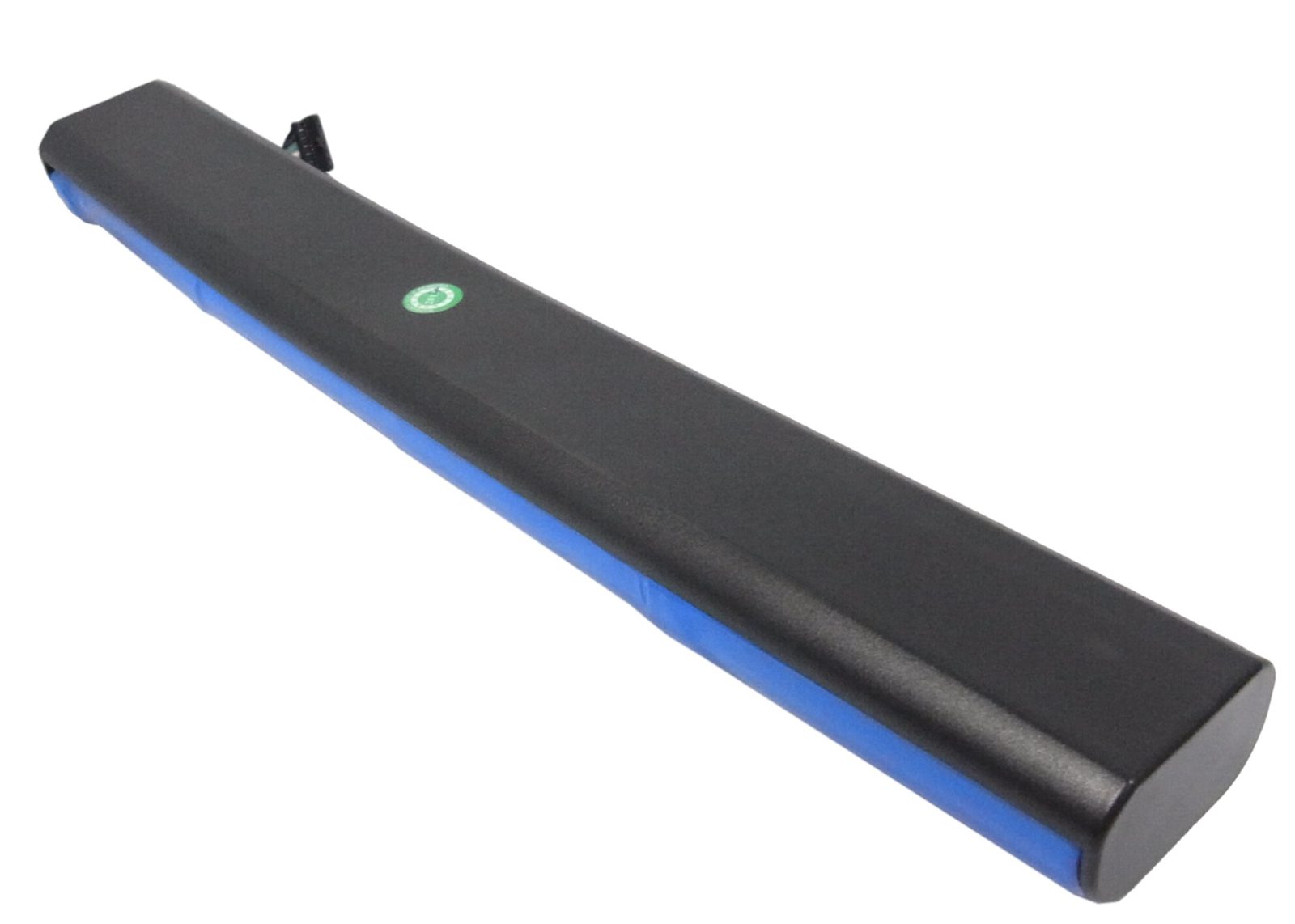 Batteri till Bärbar dator, laptop för Clevo 2200, 2200C, 2200T m.fl., bild 2