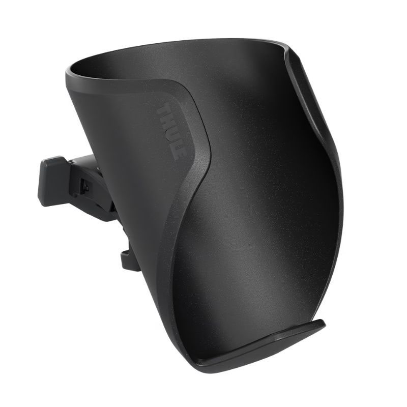 Thule mugghållare G3, bild 2