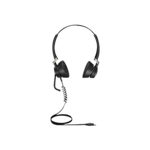 Jabra Engage 50 Stereo