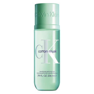 Calvin Klein Hair & Body Mist Cotton Musk 236 ml