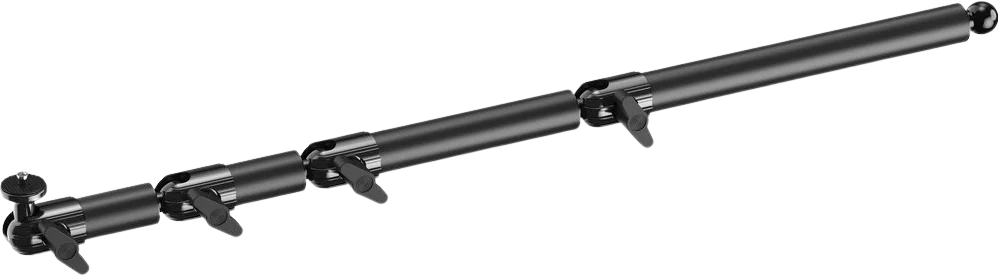 Elgato Flex Arm L, bild 2