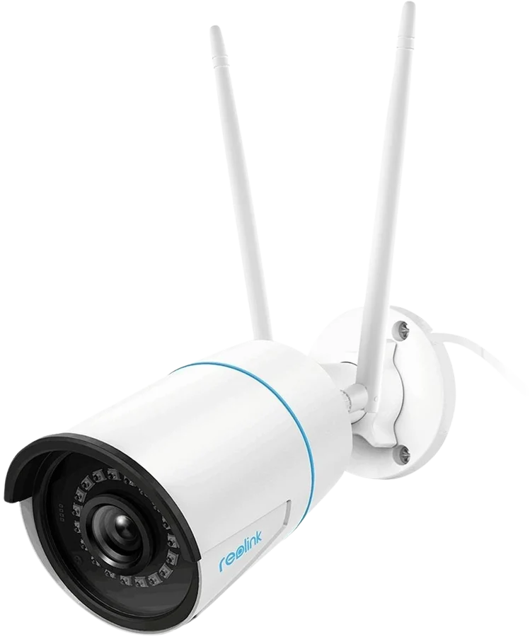 Reolink W320 - 2K IP66