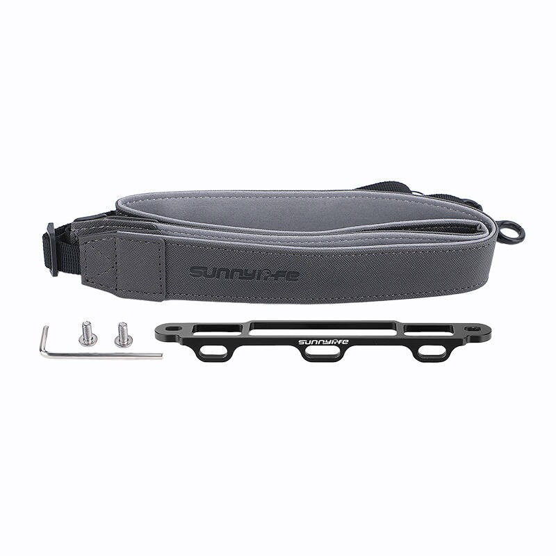 SunnyLife handledsremfäste till DJI RC-kontroller (MM3-GS389), bild 4