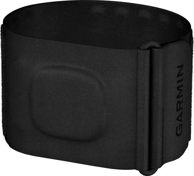 Garmin Index Sleep sömnmätare, S-M