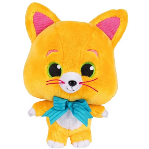 Universal - Chumsley 25 cm