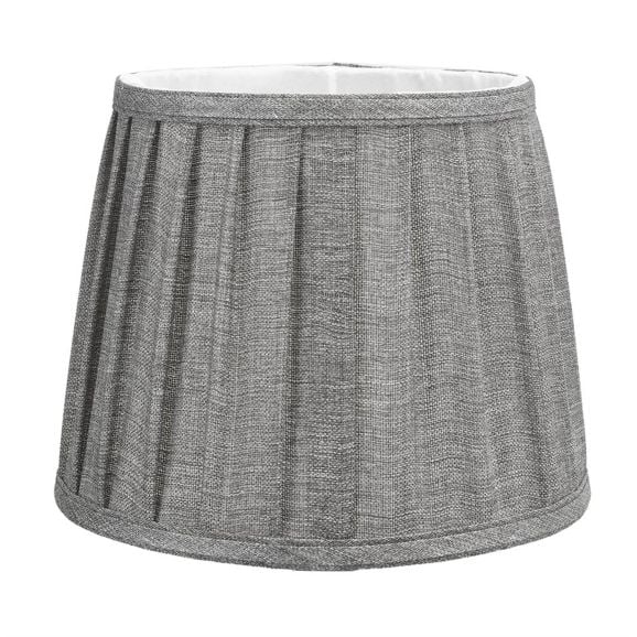 Oriva Emily 24 cm Grå 28260-18