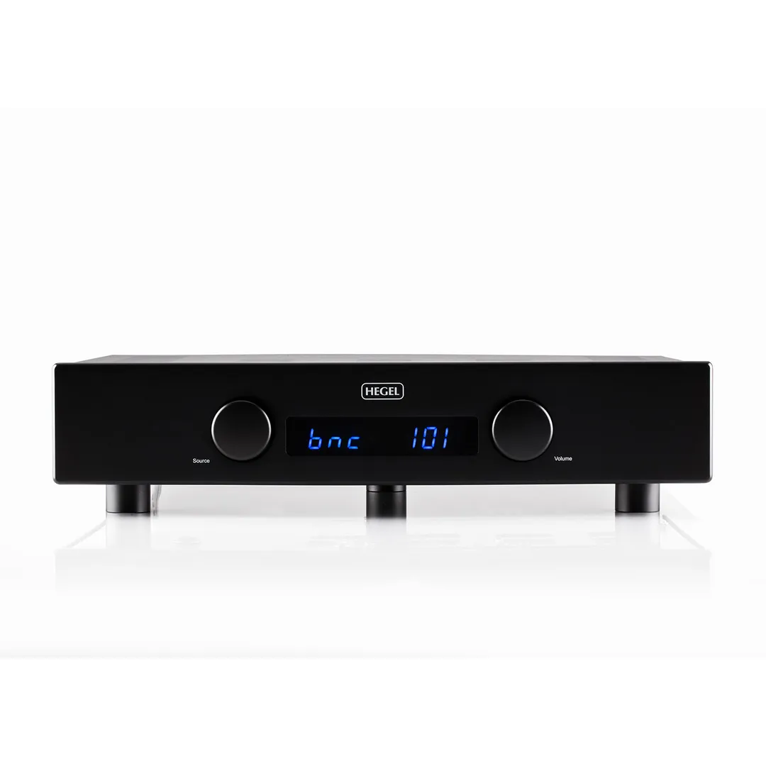 HD30