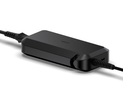 Unisynk 100W USB-C laddare till bärbar dator