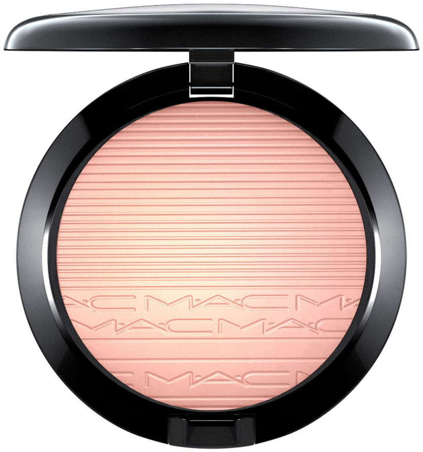 MAC Cosmetics Extra Dimension Skinfinish Beaming Blush, bild 3