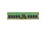 16 GB (1x16GB) DDR4-3200 Kingston Server Premier CL22 ECC