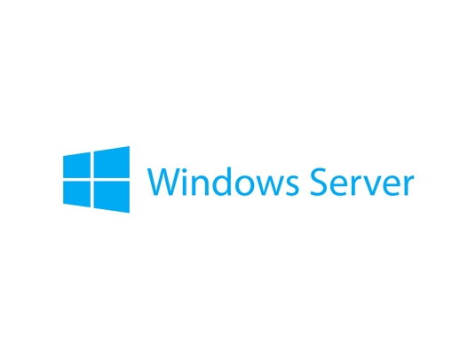 Lenovo Microsoft Windows Server 2025 Standard ROK, 16-Core, licens