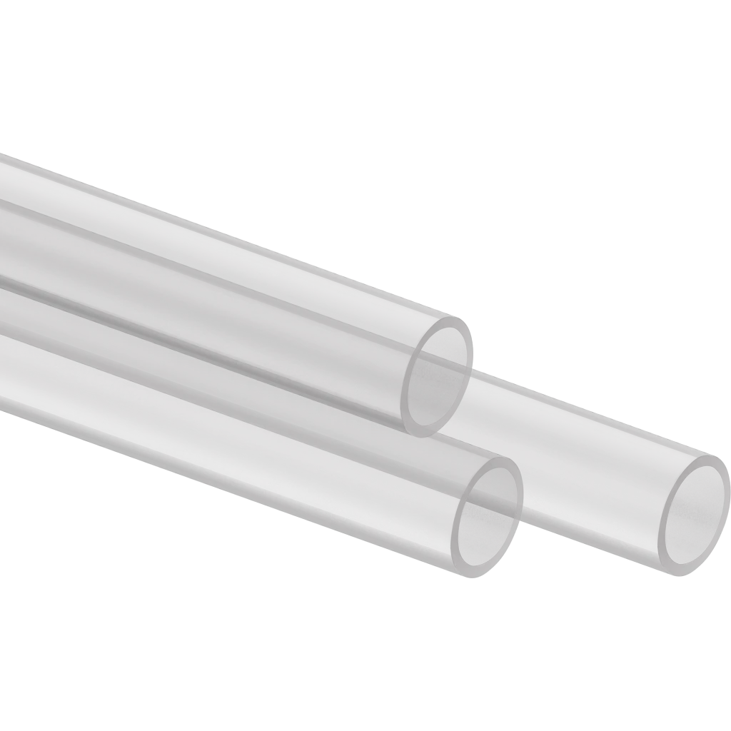 Corsair Hydro X Series XT Hardline Satin 12mm 3x1m