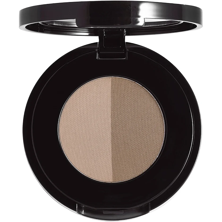 Anastasia Beverly Hills Brow Powder Taupe