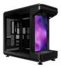 Cooler Master MasterFrame 360 Stage LCD, bild 3